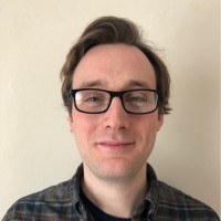 Aegis FibreTech Employee Samuel Moxon's profile photo