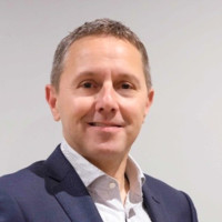 Andy Parker Email & Phone Number