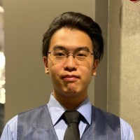 Brian Lim Email