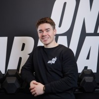 Rhys McMorrow Email