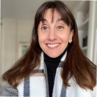 BNP Paribas Leasing Solutions Employee Mariana Bedacarratz's profile photo