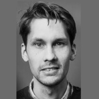 Anders Malmberg Email
