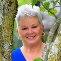 Deanna Deborde Email