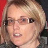 Sarah Edwards Email