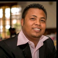 Technopet Madagascar Employee Ny Raharimanjato's profile photo