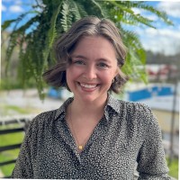 Tru Vue Employee Jules Larson's profile photo