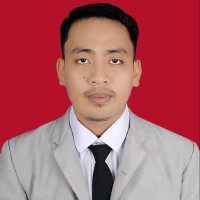 DEVINDO GROUP Employee Bintang Ap's profile photo
