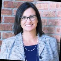 Lenae Paulsrud Email