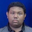 Muhammad Nai's profile photo
