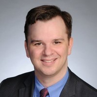 Christopher Kendall Email