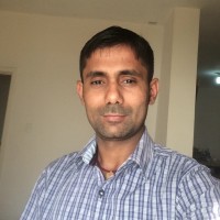 Ranjan Dubey's profile photo