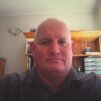 Wayne Jarvis Email