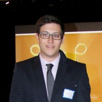 CEL Electrical Contractors Employee Aykut Guney's profile photo