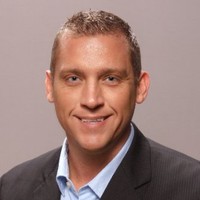 Joshua Smith Email & Phone Number