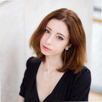 Meghan E.