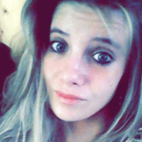 ISA GROUPE Employee Samantha Renault's profile photo