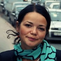 GX Group Employee Зёмина Юлия's profile photo