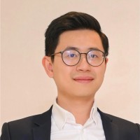 Vu Anh Email