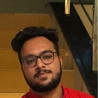 Cambay Tiger Employee Neel Jasani's profile photo