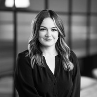 Siân McConnell Email