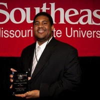 Robert White