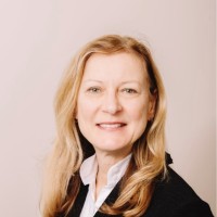 The Talent Company Ltd. Employee Kate Wootton's profile photo