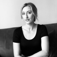 Artspace Marketplace Employee Amanda Knuppel's profile photo