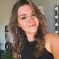 Annika Schwarzmeier Email