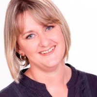 Bridget Schofield Email & Phone Number | Esse Organic Skincare Manager ...