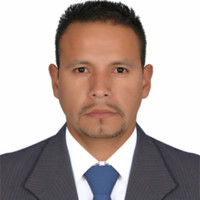 Assurance ControlTech Employee Ricardo Hernández Ñúñez's profile photo