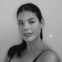 DMDV Arquitetos Employee Maithe Coutinho's profile photo