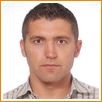 m:tel Employee Aleksandar Veselinovic's profile photo