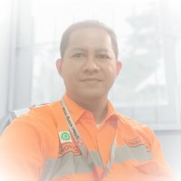 Oorja Group Indonesia Employee Gregorius Setiawan's profile photo