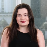 Amelia Willetts Email