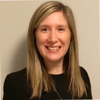 None Employee Dawn Sim-Robertson's profile photo