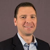 Joseph Blattner Email & Phone Number