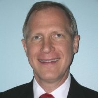 Bill Douglas Email & Phone Number