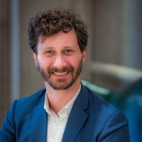 Galardi Group Inc. Employee Matthew Steele's profile photo