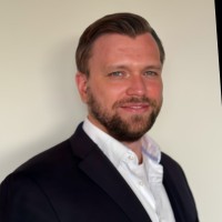 SESPEC Employee Tobias Schäfer's profile photo