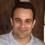 Eduardo del Peloso Neto Email
