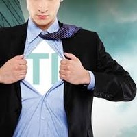 NTT DATA Employee Felipe Inacio Rodrigues's profile photo
