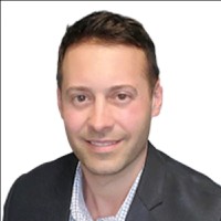 Pulte Mortgage Employee John Scarzella's profile photo