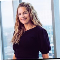 Duncan Craig LLP Employee Erica Banick's profile photo