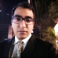Kapil Kumar Email