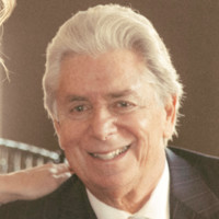 Pakistan Construction Chemicals (Pvt.) Ltd. Employee Jay Waxer's profile photo