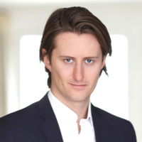 Rapidmooc Employee Guillaume Mikolajczyk's profile photo