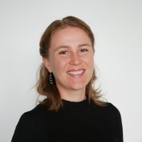 Anna Gruber Email
