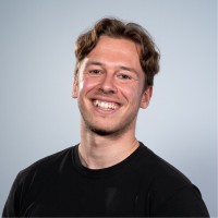 Tom Zühlke Email