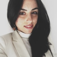 Compagnia della Bellezza Employee Clelia Chieffalo's profile photo