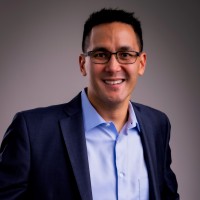 Children's Healthcare of Atlanta Employee Sam Hosokawa's profile photo